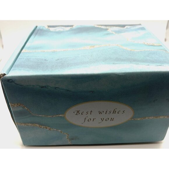 Luxurious 6-in-1 Spa Gift Basket for Women – Giftset for anyone who loves Spa's - Picture 11 of 11